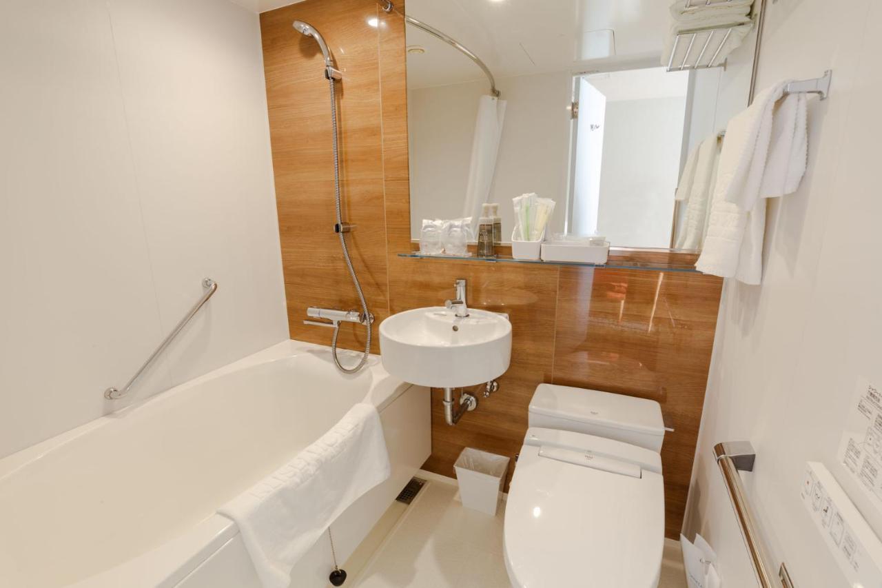 Keisei Miramare 4* Chiba