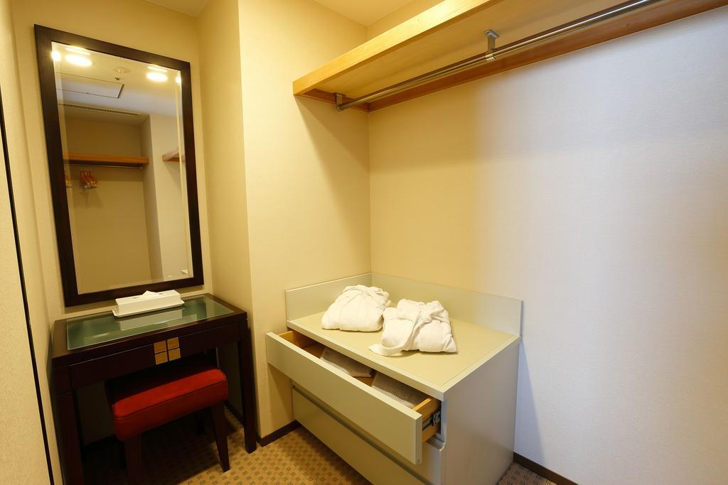 Hotel Keisei Miramare Chiba