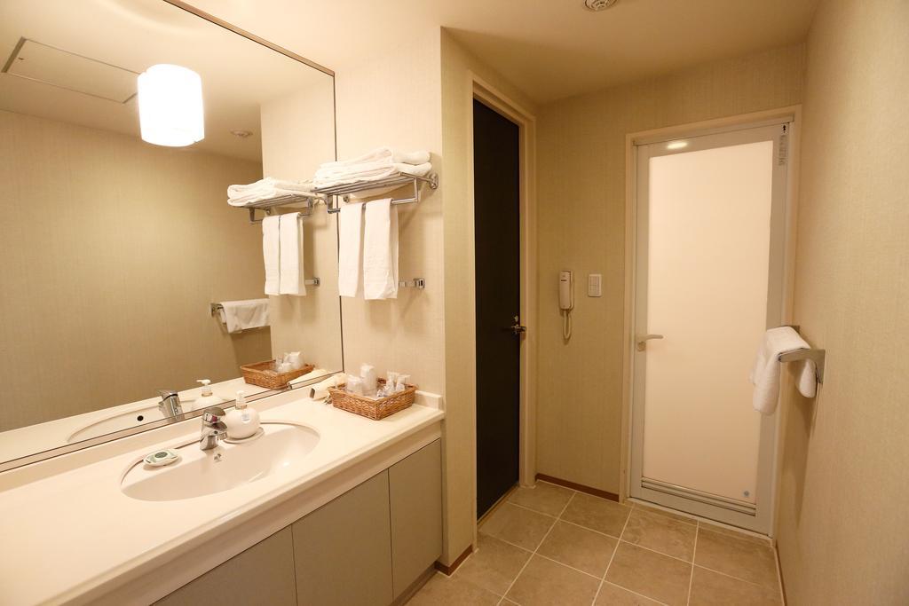 โรงแรมเคเซ มิรามาเระ 4*