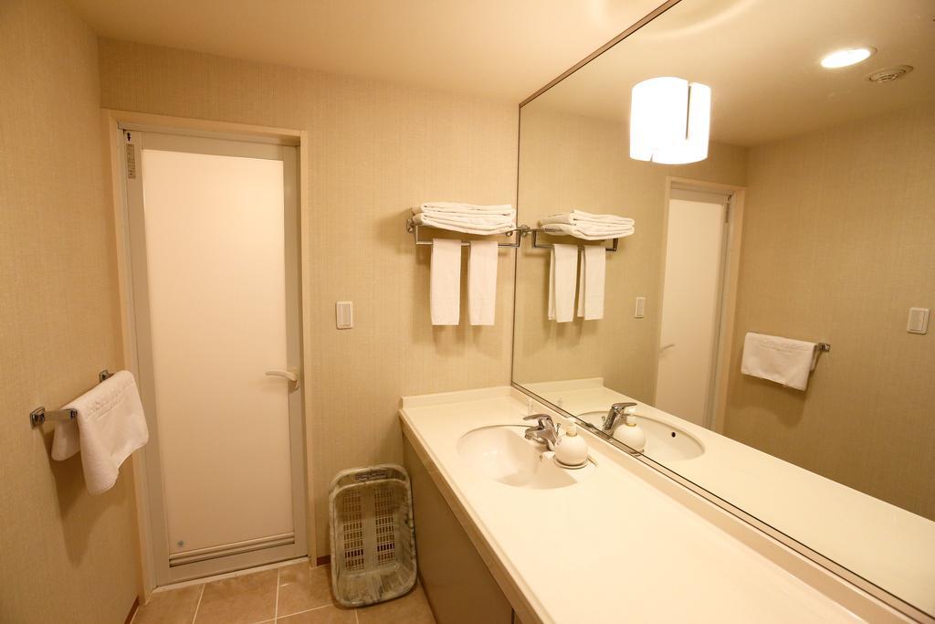 Hotel Keisei Miramare Chiba