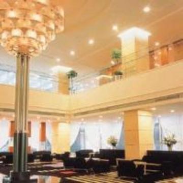 京成米拉玛丽酒店 千叶
