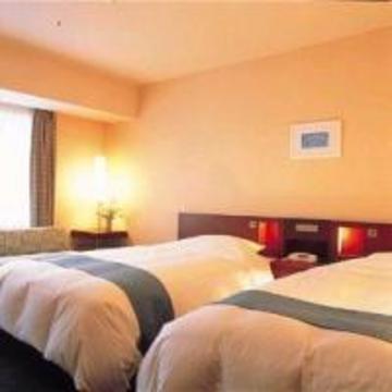 Keisei Miramare 4* Chiba