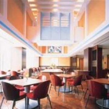 Hotel Keisei Miramare Chiba
