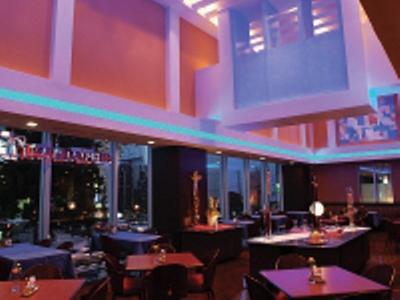 Hotel Keisei Miramare Chiba