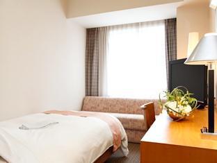 Keisei Miramare Hotel Chiba