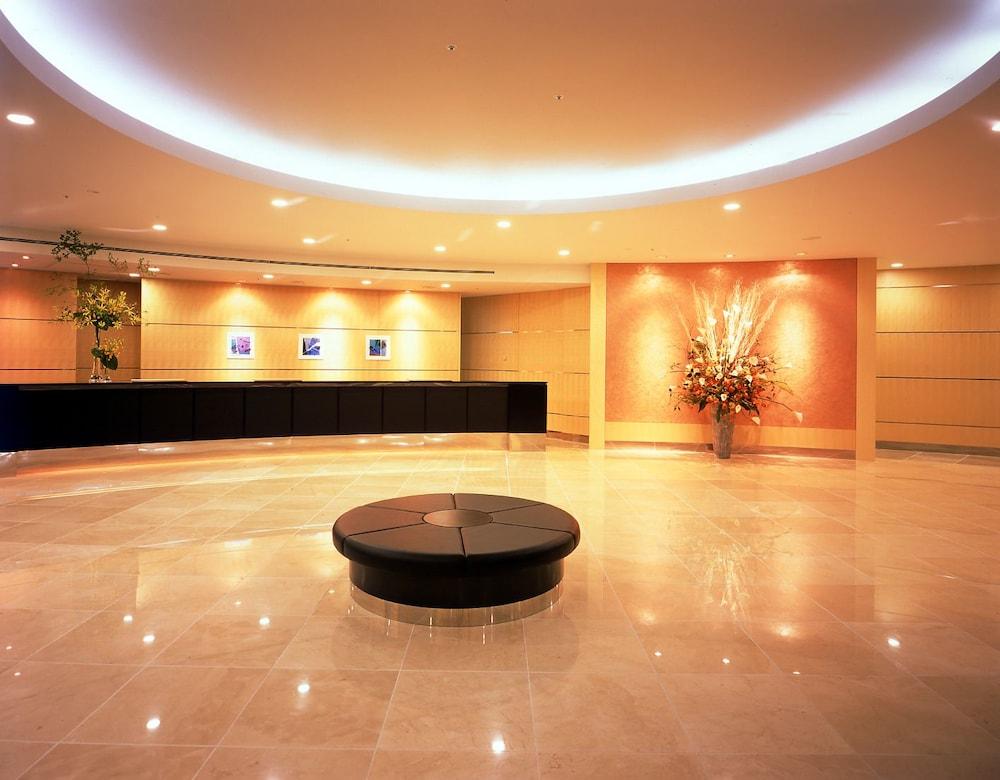 Hotel Keisei Miramare