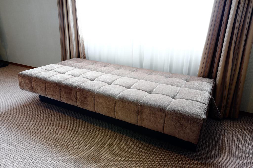 Keisei Miramare 4* Chiba