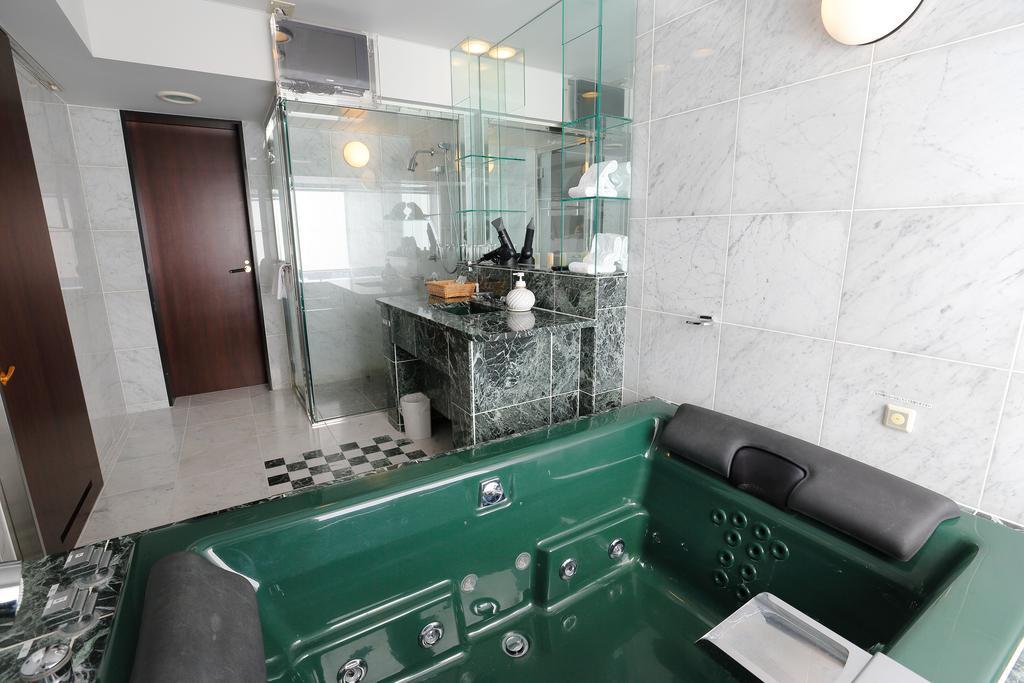 Keisei Miramare Hotel